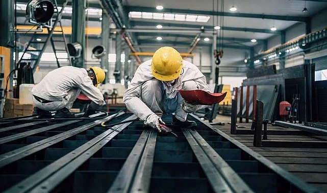 Etimesgut Uzun Süreli Depolama